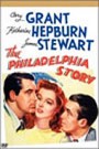 The Philadelphia Story (Special Edition) (2 Disc Set)